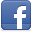 Find us on Facebook...